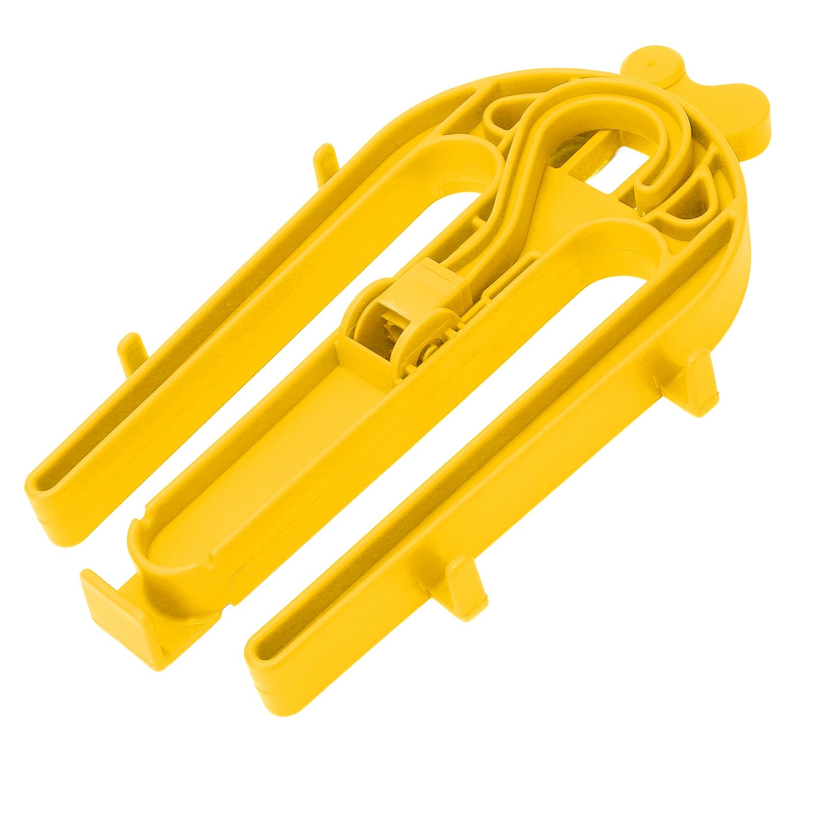 Percha para Traje de Neopreno, Resistente, de Secado rápido, Plegable, para Surf, Buceo, Trajes húmedos, Botas, diseño Multifuncional