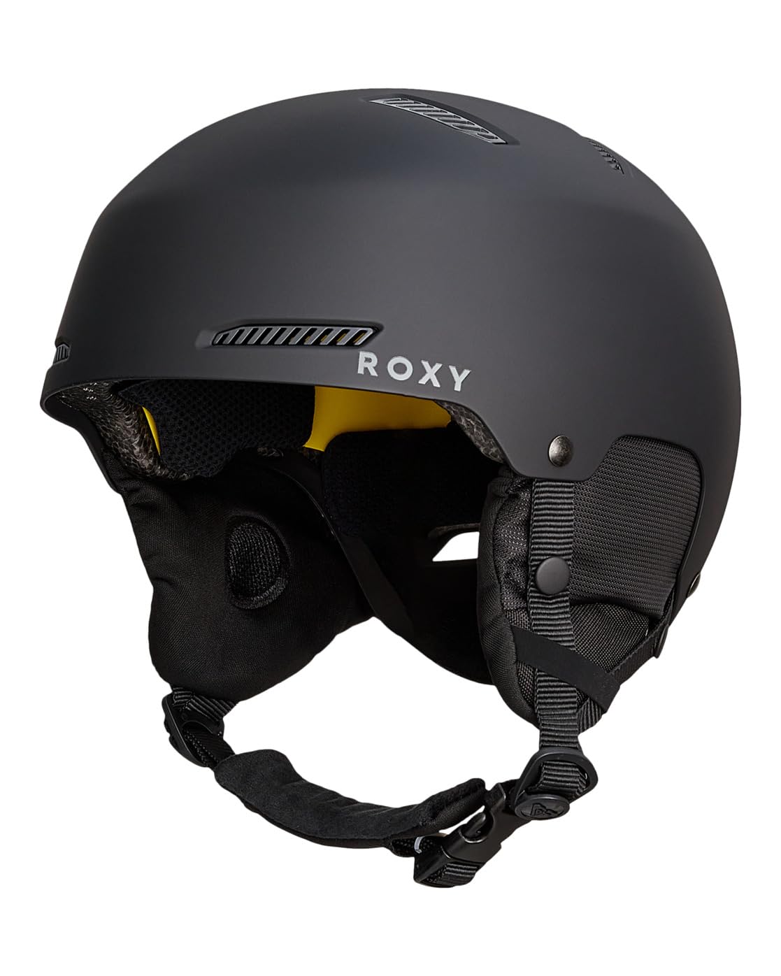 Roxy Helmet FREEBIRD MIPS Women's Black M โ image 1