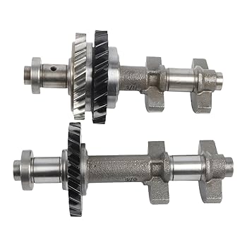 BURTON - ▶︎▶︎じゅんじゅん VSaero FRP TKYO Wide Body Front Bumper (upper) for Datsun