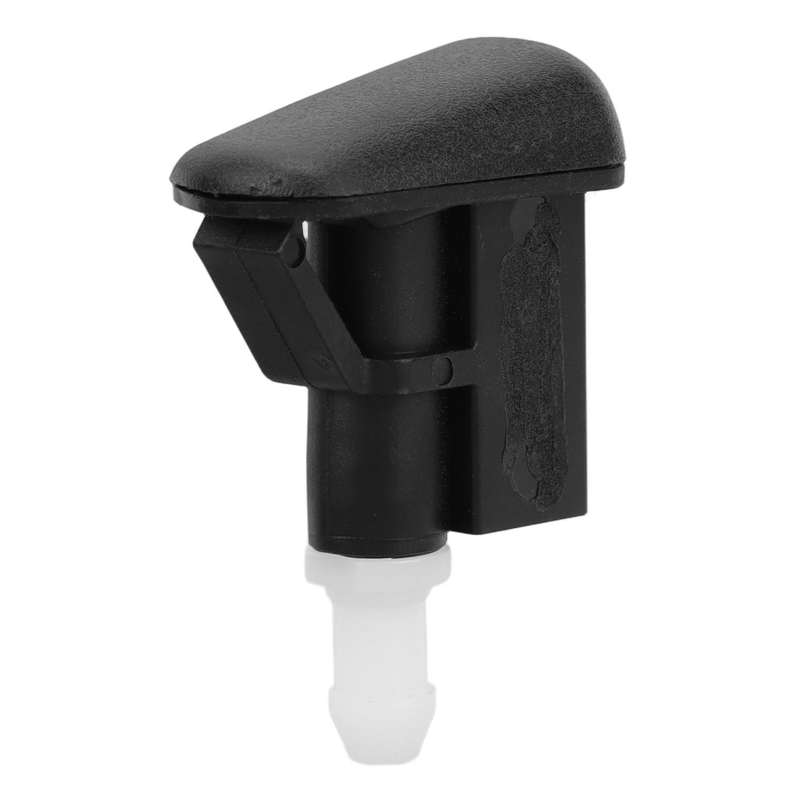 Amazon.com: Washer Jet Nozzle CJ5Z17603A Leakage Proof Enhanced