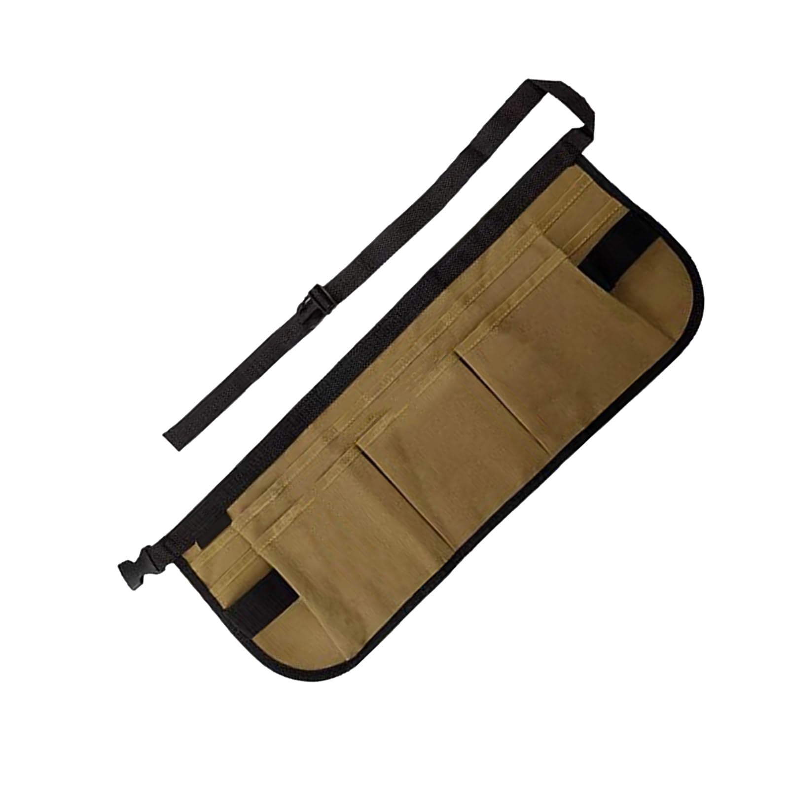 Waist Bag Tool Bag For Paint Protection Film And Car Wrapping - Car Cosmic - View #6