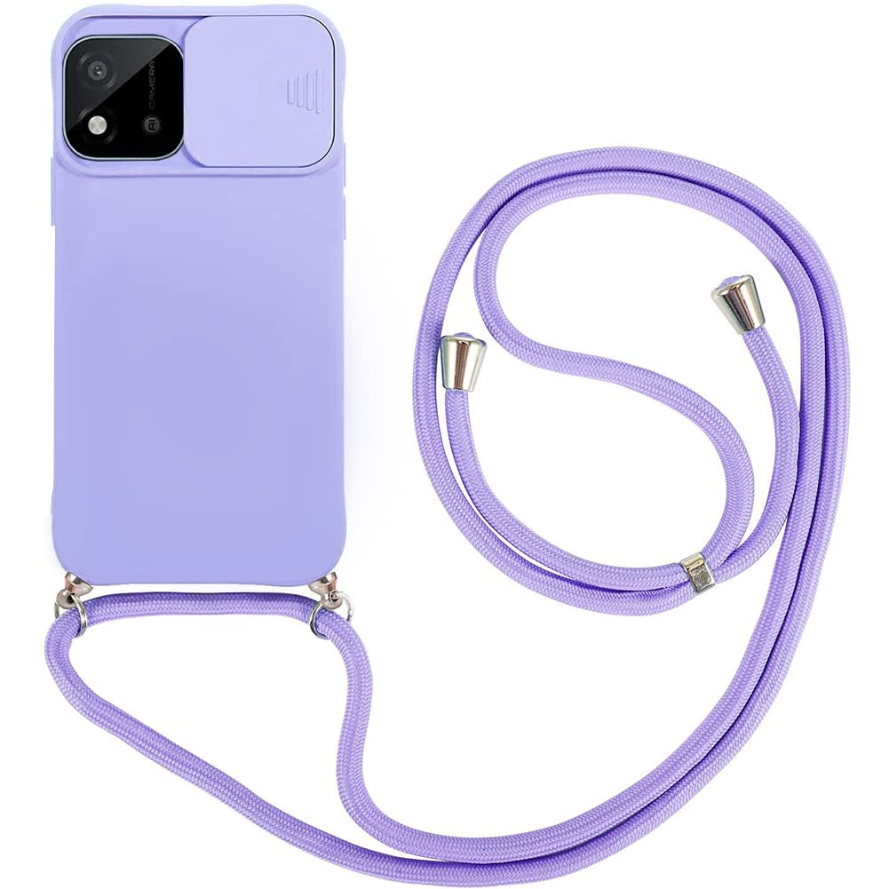 Accessori per Realme C11 2021 - Cool Accesorios