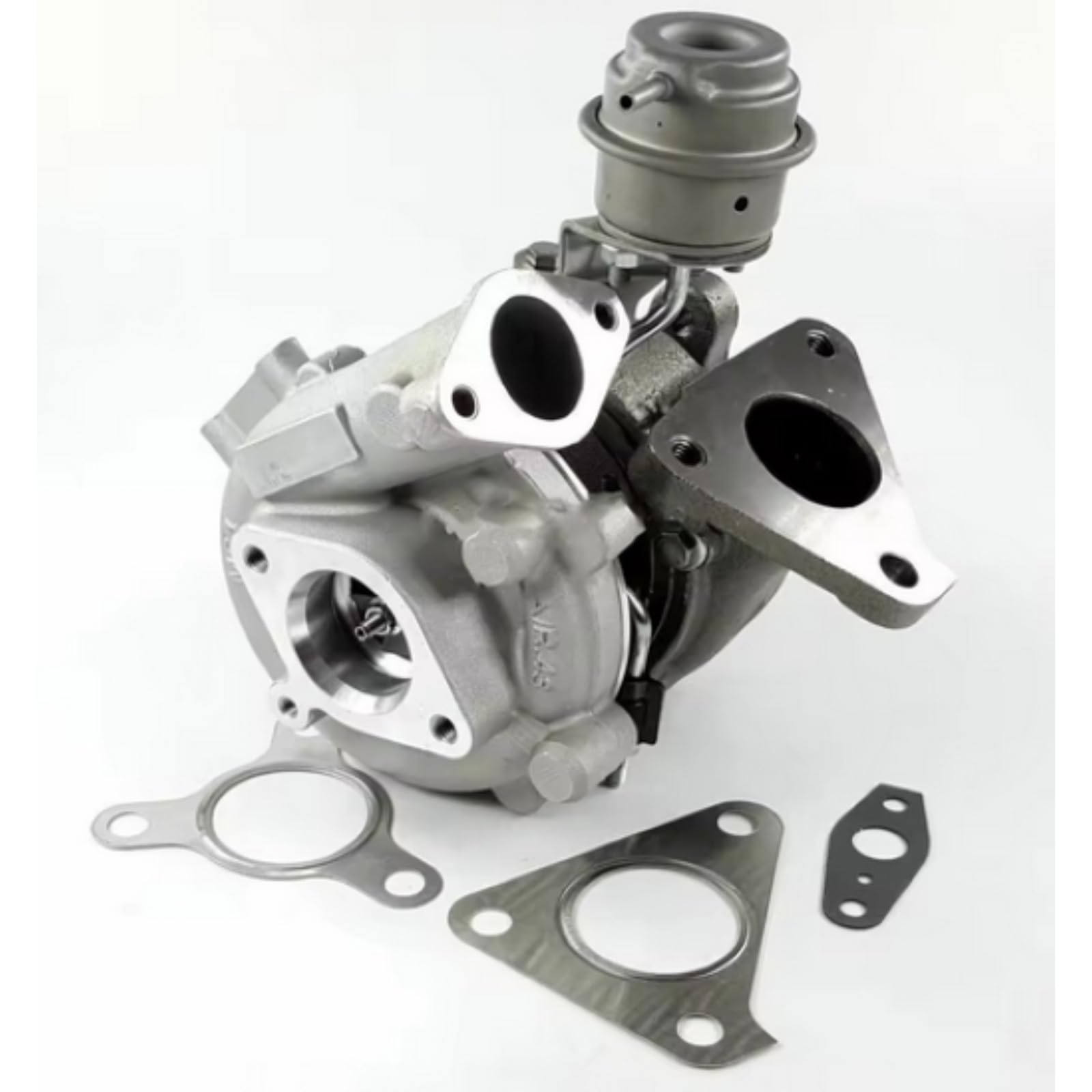 RT-75661  PTO Switch 8 Terminals 4174684 500016 430-528 10 AMP for