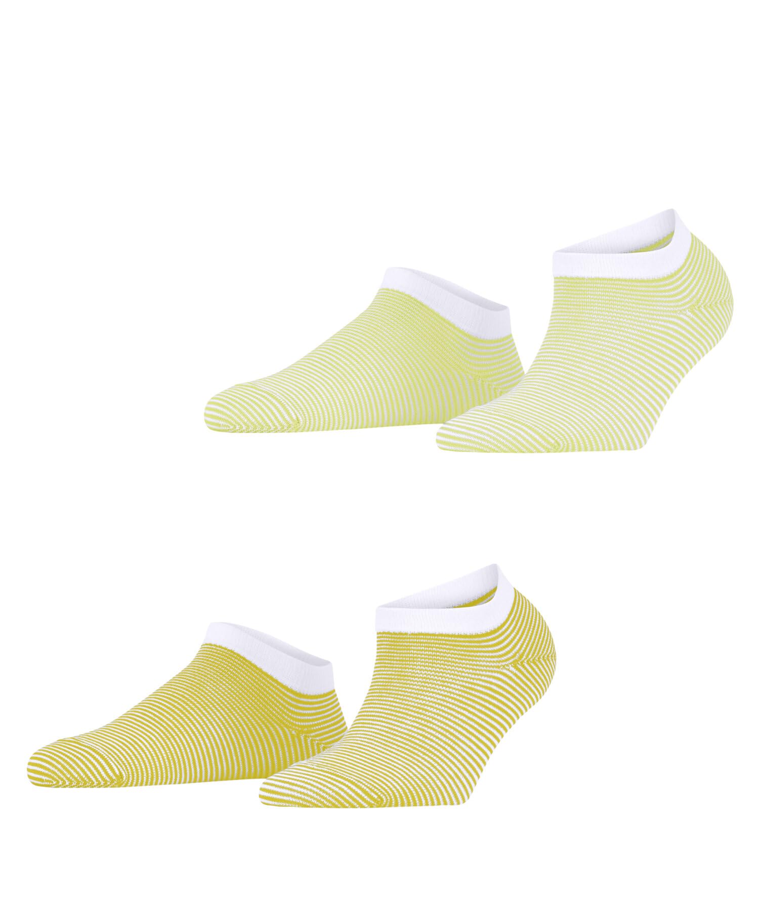 Mode von Amazon Fashion