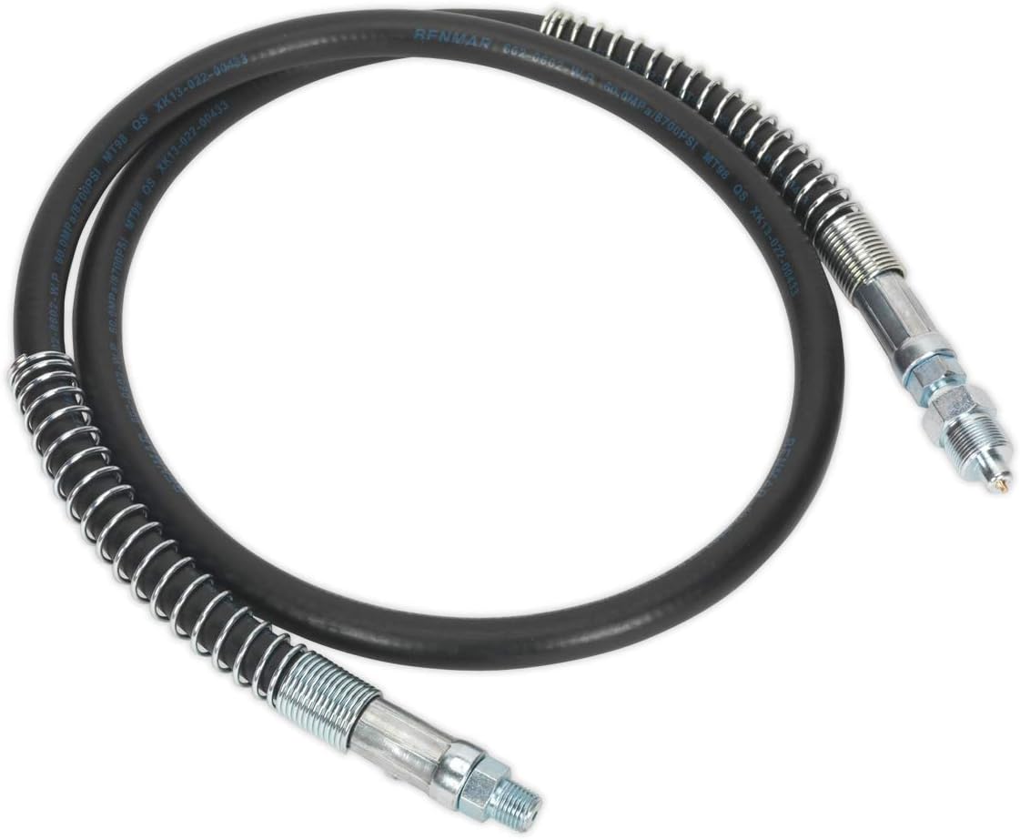 Sealey RE97.10-03 Hose Assembly