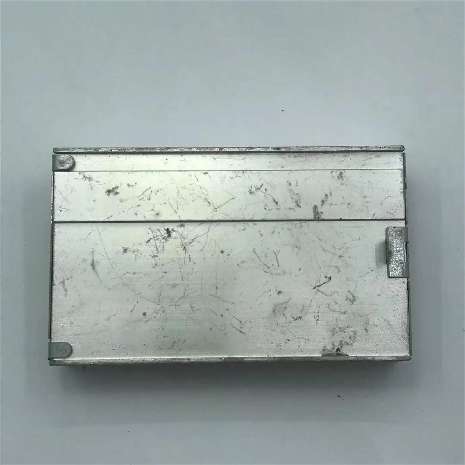 Genérico sensor de control de inclinación de los faros del Para Q7 A5 S5 89393773 Módulo control de la unidad control computadora luz circulación diurna faro