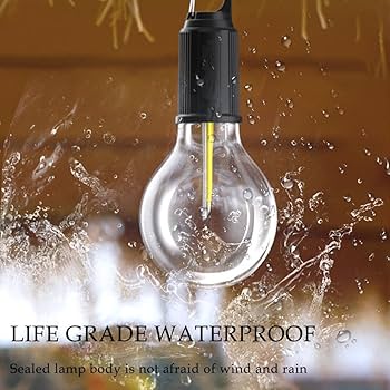 Amazon.co.jp: DIANX キャンプライト LED ランタン Type-C 充電式 ソロ Amazon.co.jp: DIANX キャンプライト LED ランタン Type-C 充電式 ソロ