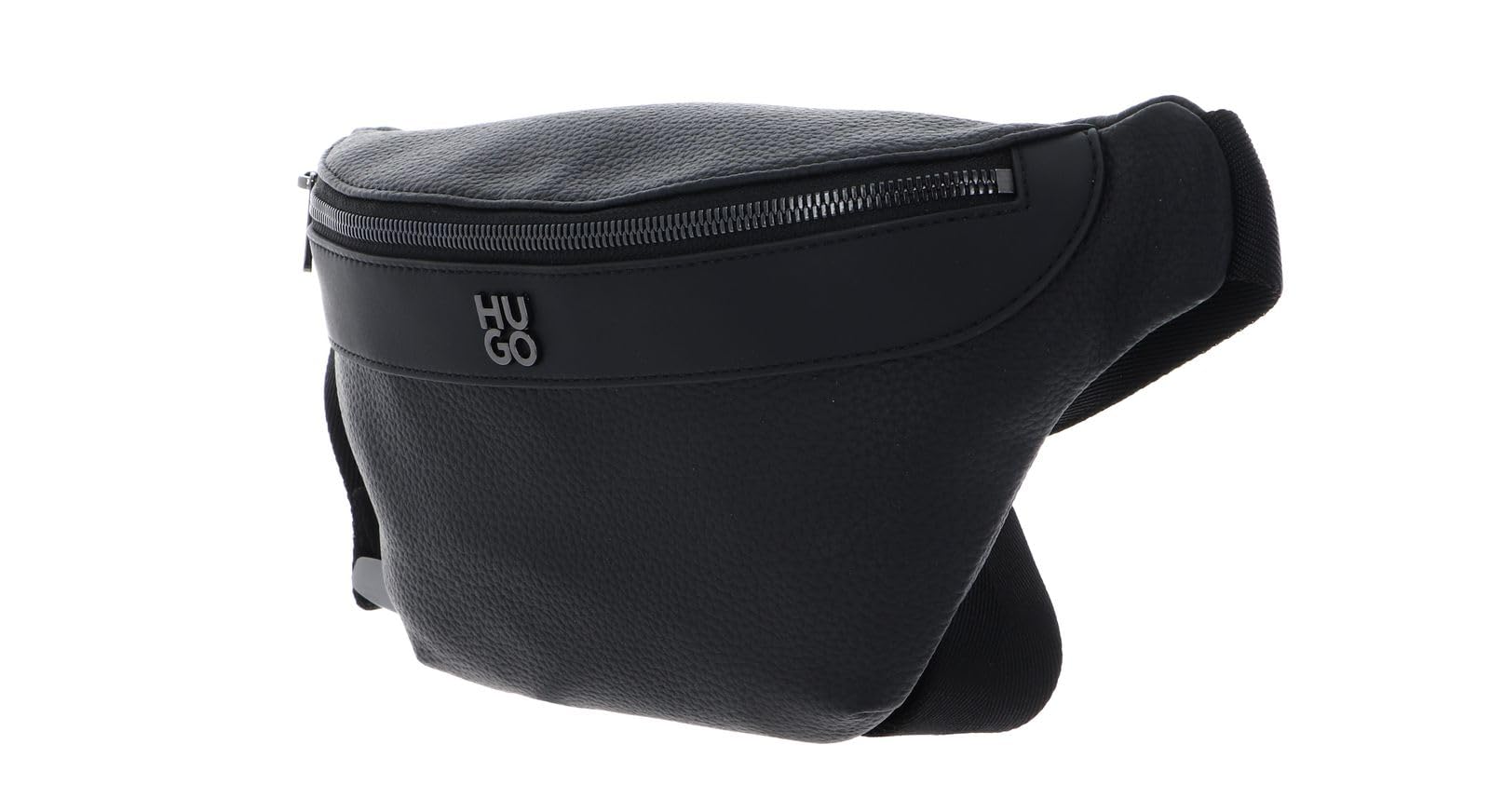 HUGO Quantic_Bumbag 10266594 01