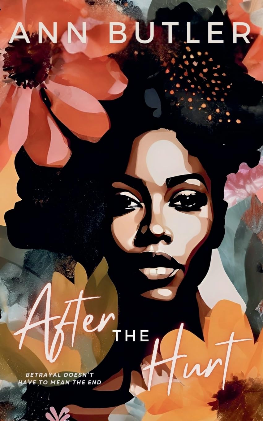 After the Hurt
