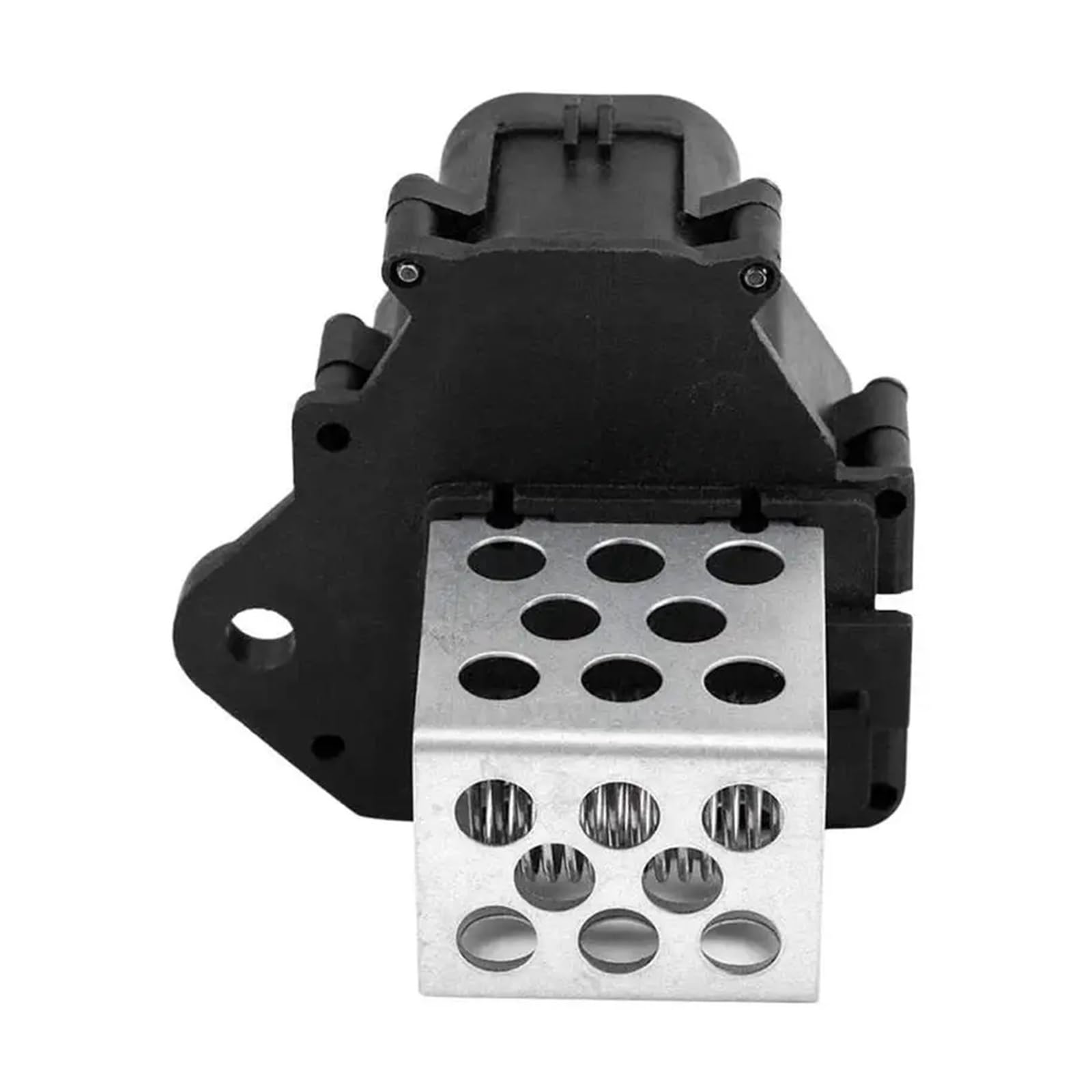Motor del Ventilador Resistencia del Ventilador Calentador 9649247680 9659799080 1308CN para Citroen C1 C4 para Peugeot 206 307 308 Automotor