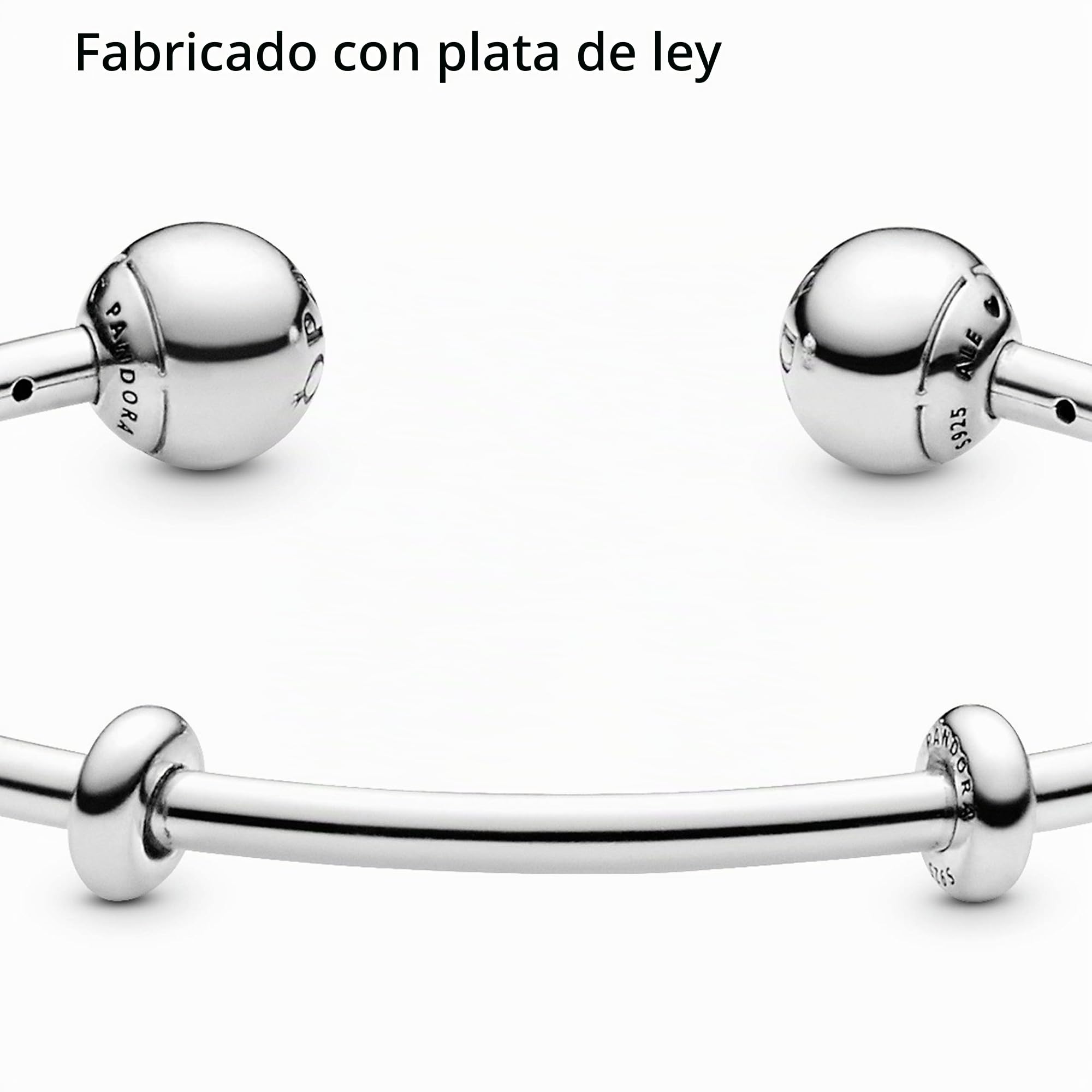 PANDORA Reflexiones, Pulsera, para Mujer