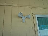 Review Image by AMZ FS AMZ FS