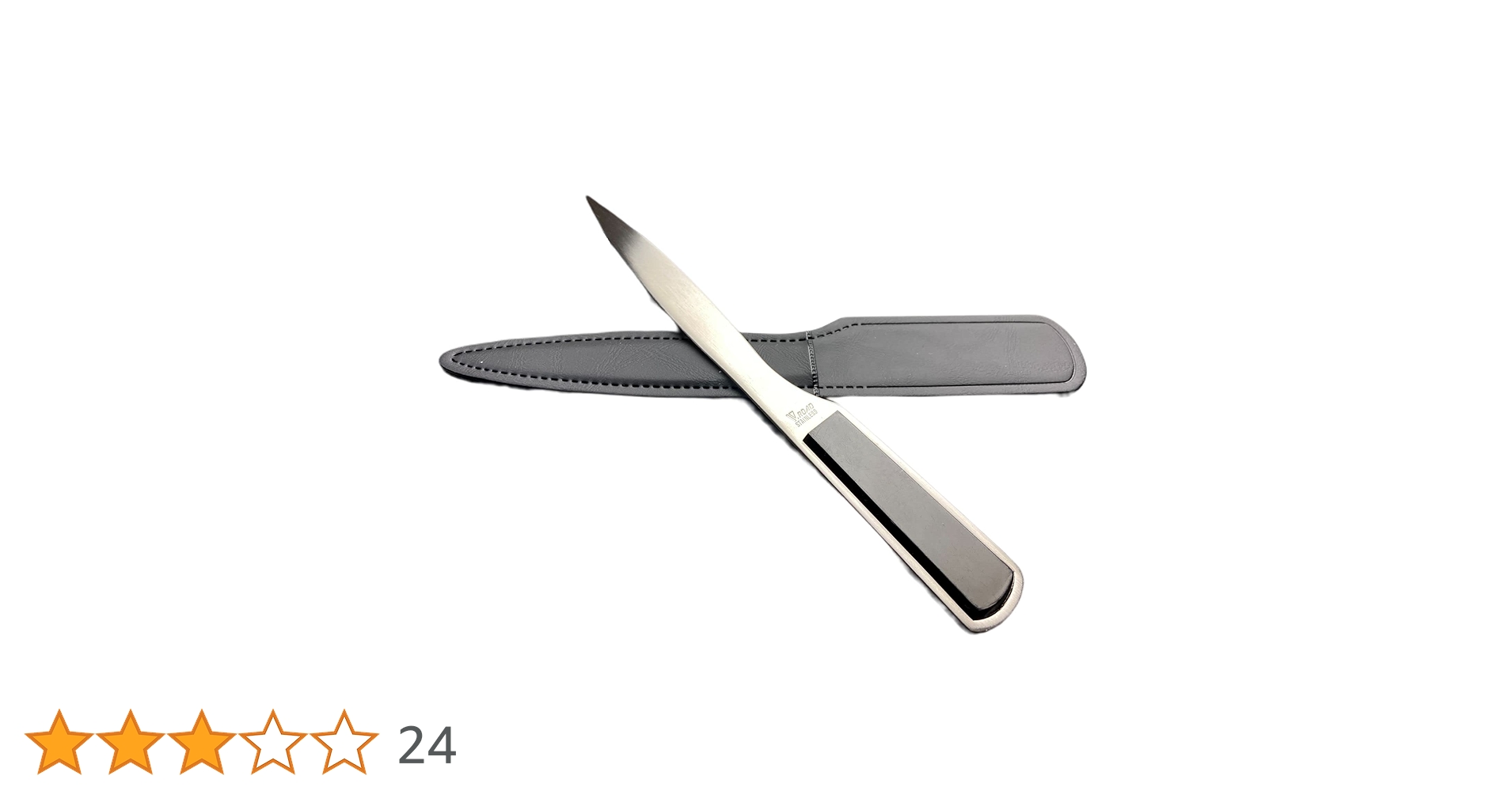 61-KmJcMJEL.jpg_BO30,255,255,