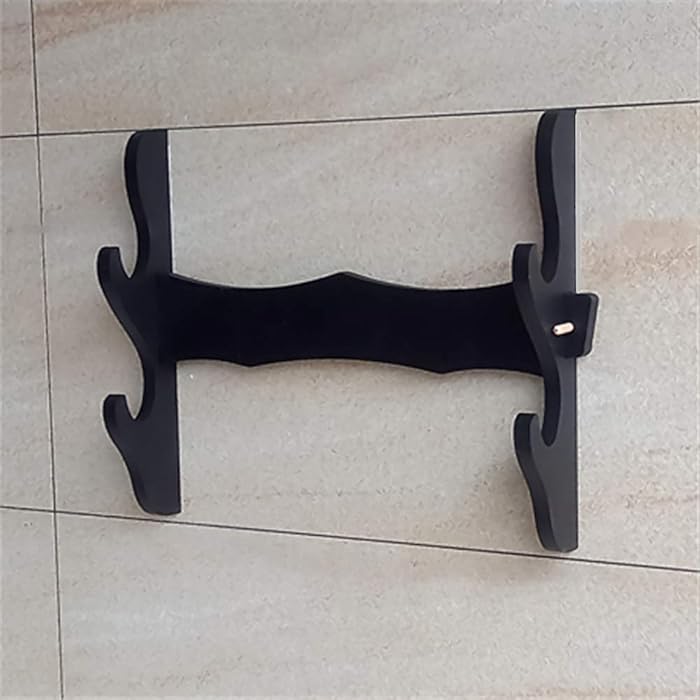 Buy Sword Stand,Sword Bracket,Sword Mount,Sword Display Holder,Swords