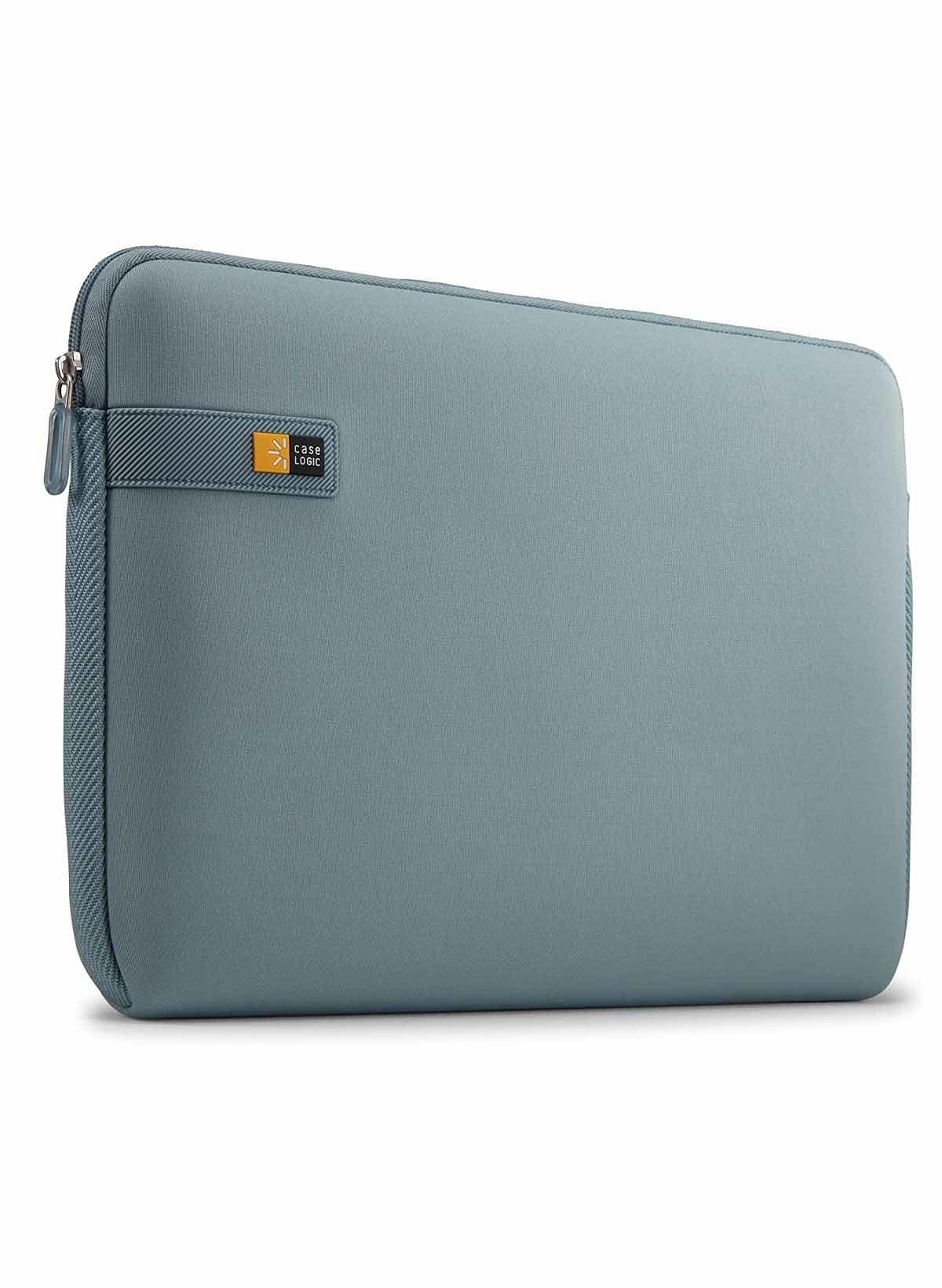 Case Logic LAPS Notebook Sleeve 14" - Arona Blue