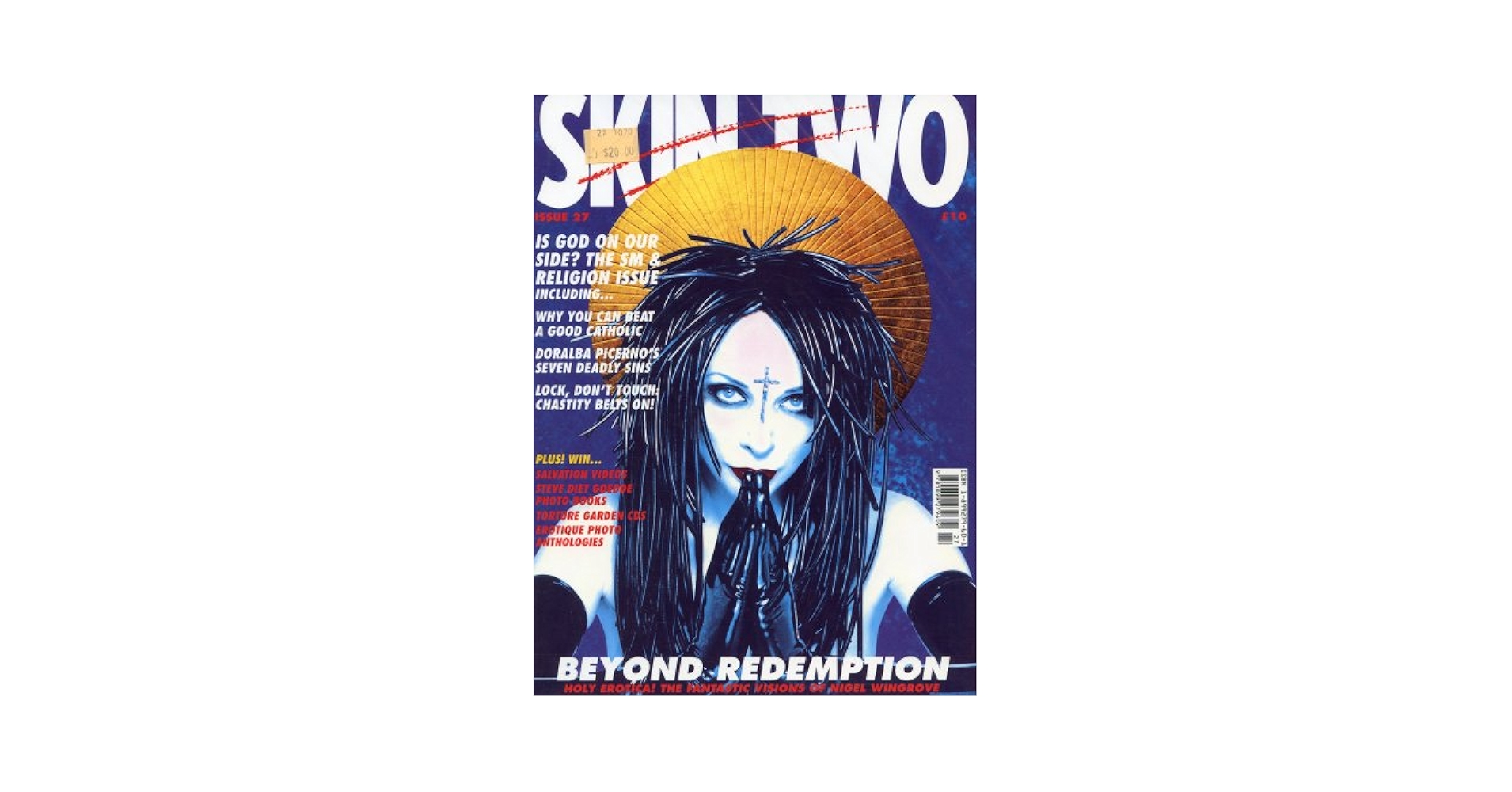 THE SKIN/オリオン出版 THE SKIN/オリオン出版 THE SKIN/オリオン出版 Amazon.co.jp