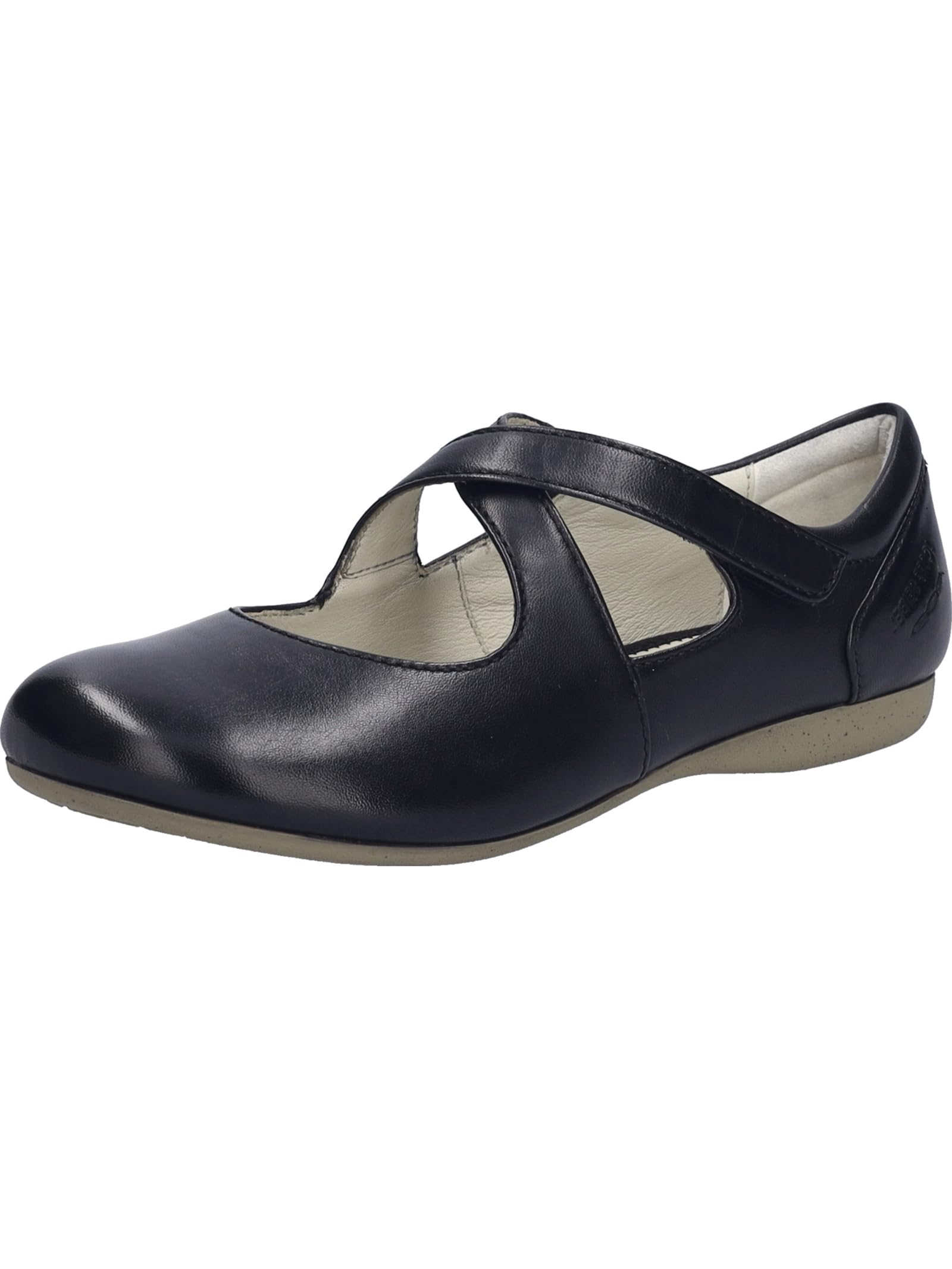 Josef Seibel Damen Klassische Ballerinas Fiona 72,Weite G (Normal)