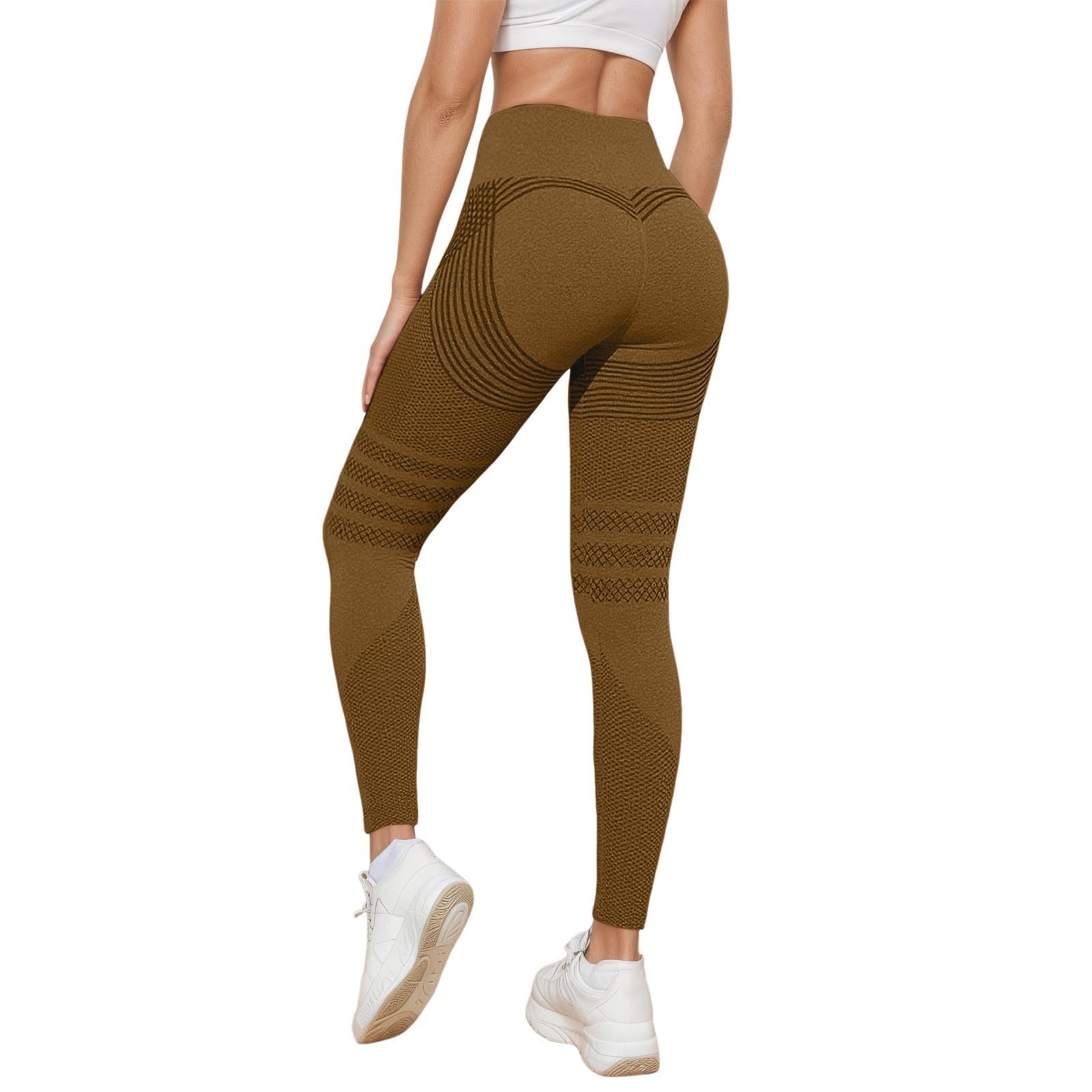 Leggins AnticelulíTicos Mujer,Leggings Anticelulitis 3D Compresivos Lipedema,Leggins Anti Celulitis Deportivos Push Up, Mallas Anticelulitis Mujer Reductores Lipedema Yoga — view 17