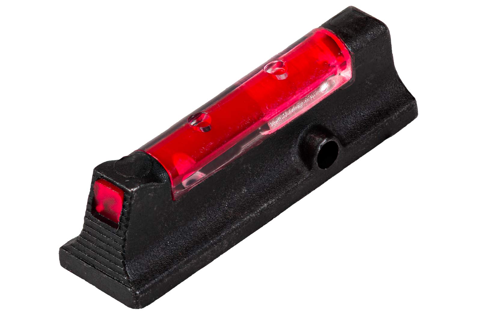 HIVIZ Ruger LCR Front Sight