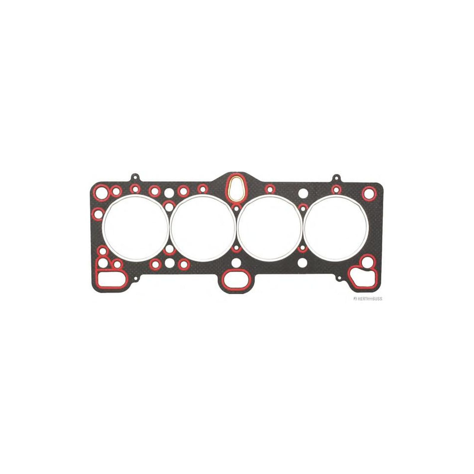 HERTH+BUSS JAKOPARTS J1250532 Gasket 22311-26051, Head - Amazon Canada