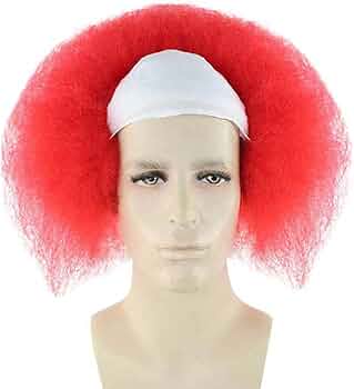 61-KoGwwkfL._AC_UF350,