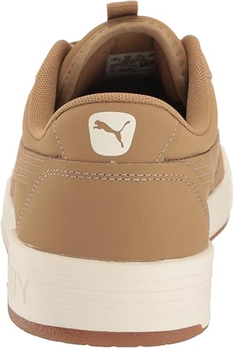 Miniatura 3 de PUMA mens C-skate