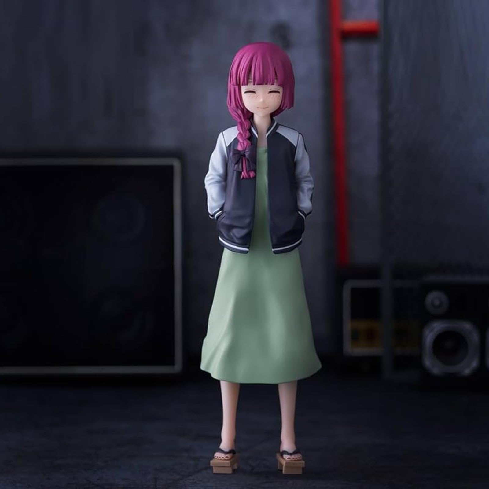 Amazon.co.jp: アニメ「ぼっち・ざ・ろっく 