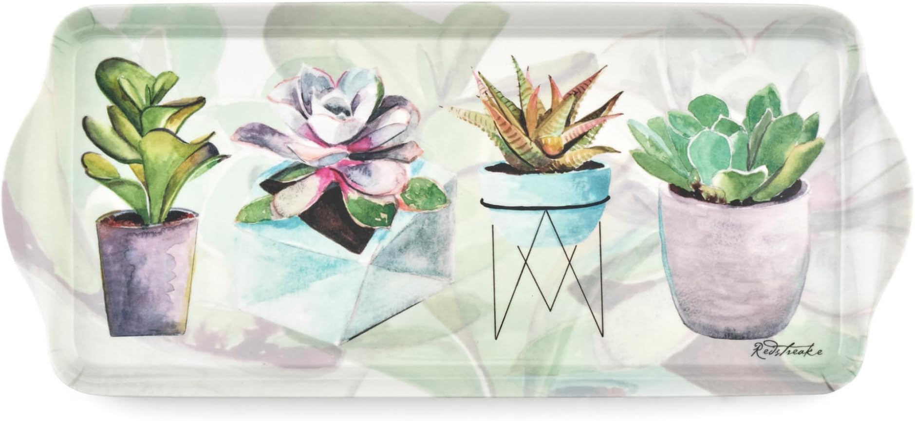 - Pimpernel Serving Tray, One Size, Multicolor