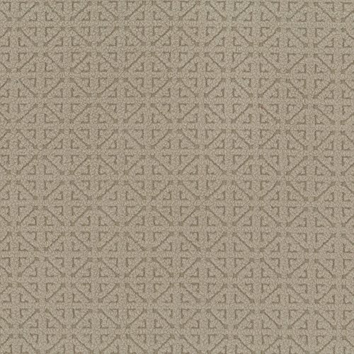 Maytex Torie Stretch 4Piece Recliner Furniture Cover/Slipcover, Tan #TOP2