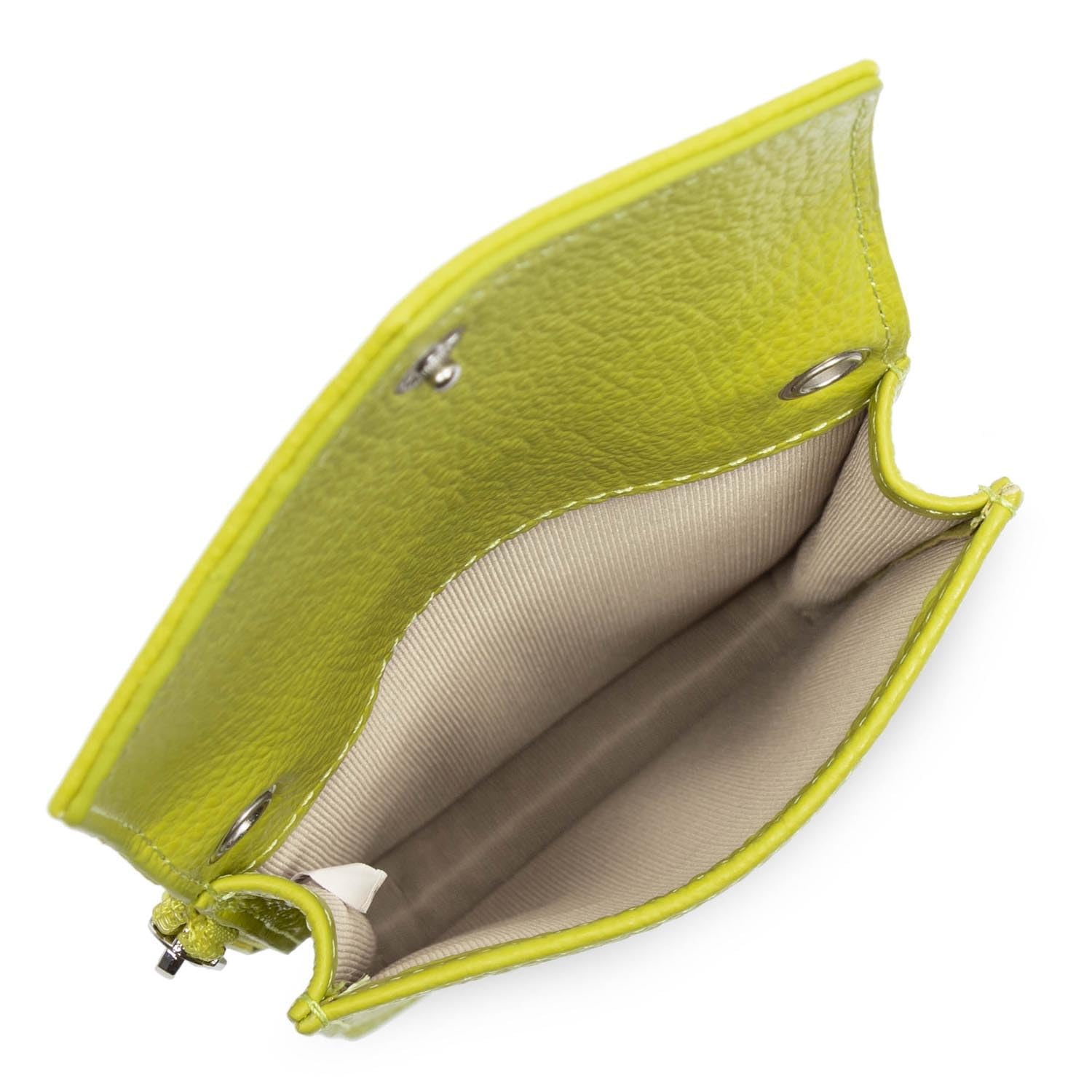 LANCASTER Etui na smartfona - Przenikany PM Seler