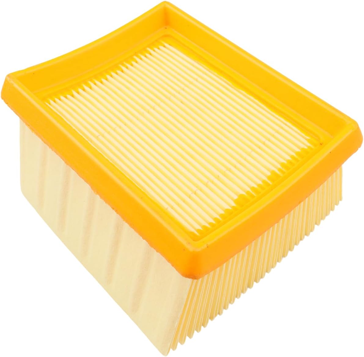 WJ-105-1 615-004 Carburetor with 394-173-010 Air Filter for Dolmar 394 151 050 Walbro WJ-105 394 151 051 PC-6412 PC-6414
