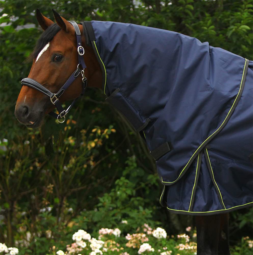 Couvertures De Pluie | Achats En Ligne