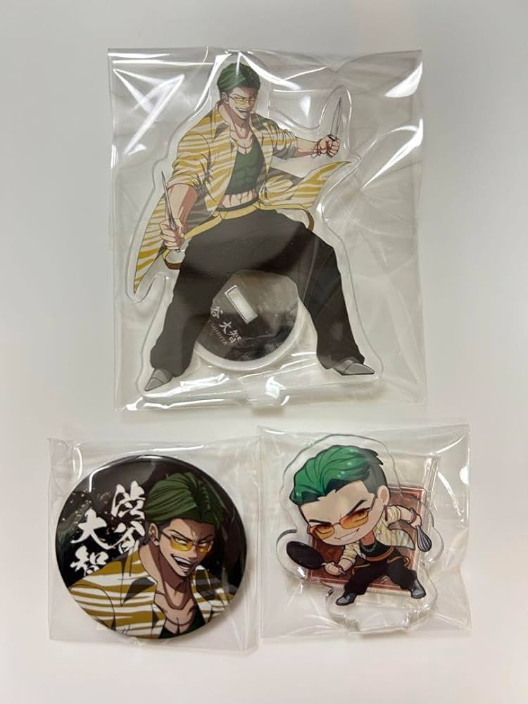 【専用】ヒューマンバグ大学　グッズ Amazon.co.jp: ヒューマンバグ大学 グッズ : ホーム＆キッチン