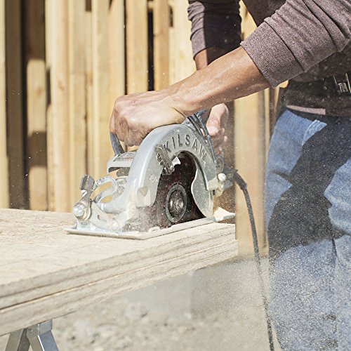 SKILSAW SPT78W-01 8-1/4