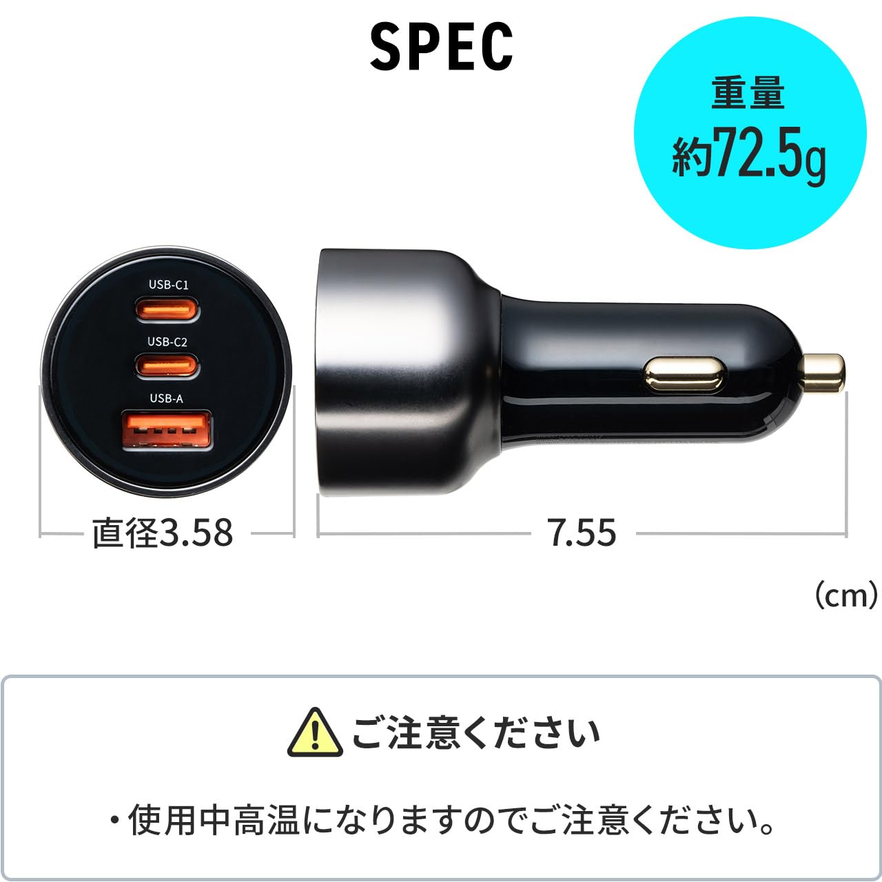 専用　カーケア用品3点 Amazon | トヨタ エスクァイア ZRR80G/ZRR85G/ZWR80G 2014年10月