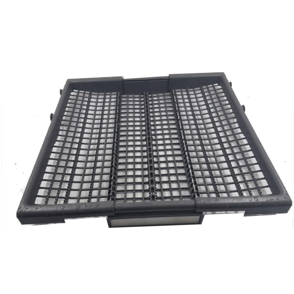 Besteckschublade Original Spülmaschine C00627457, 488000627457 Whirlpool