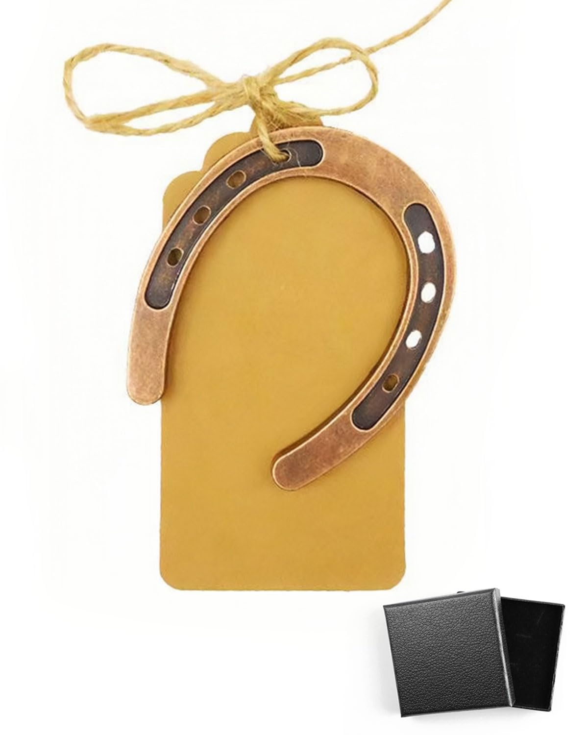 Zerodeko Decorazione Da Parete Forma Di Cavallo Ghisa Arte Murale Elegante Per Casa Ufficio Ristoranti e