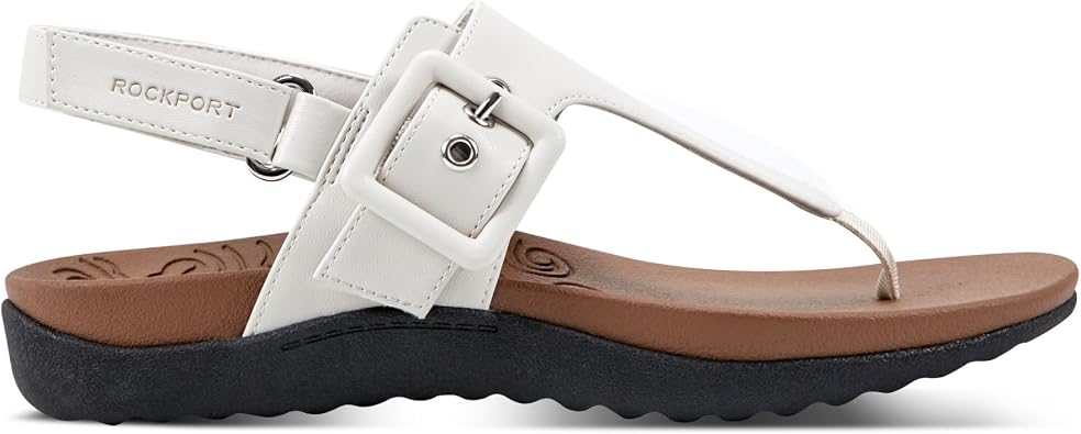 Rockport Women's Rora