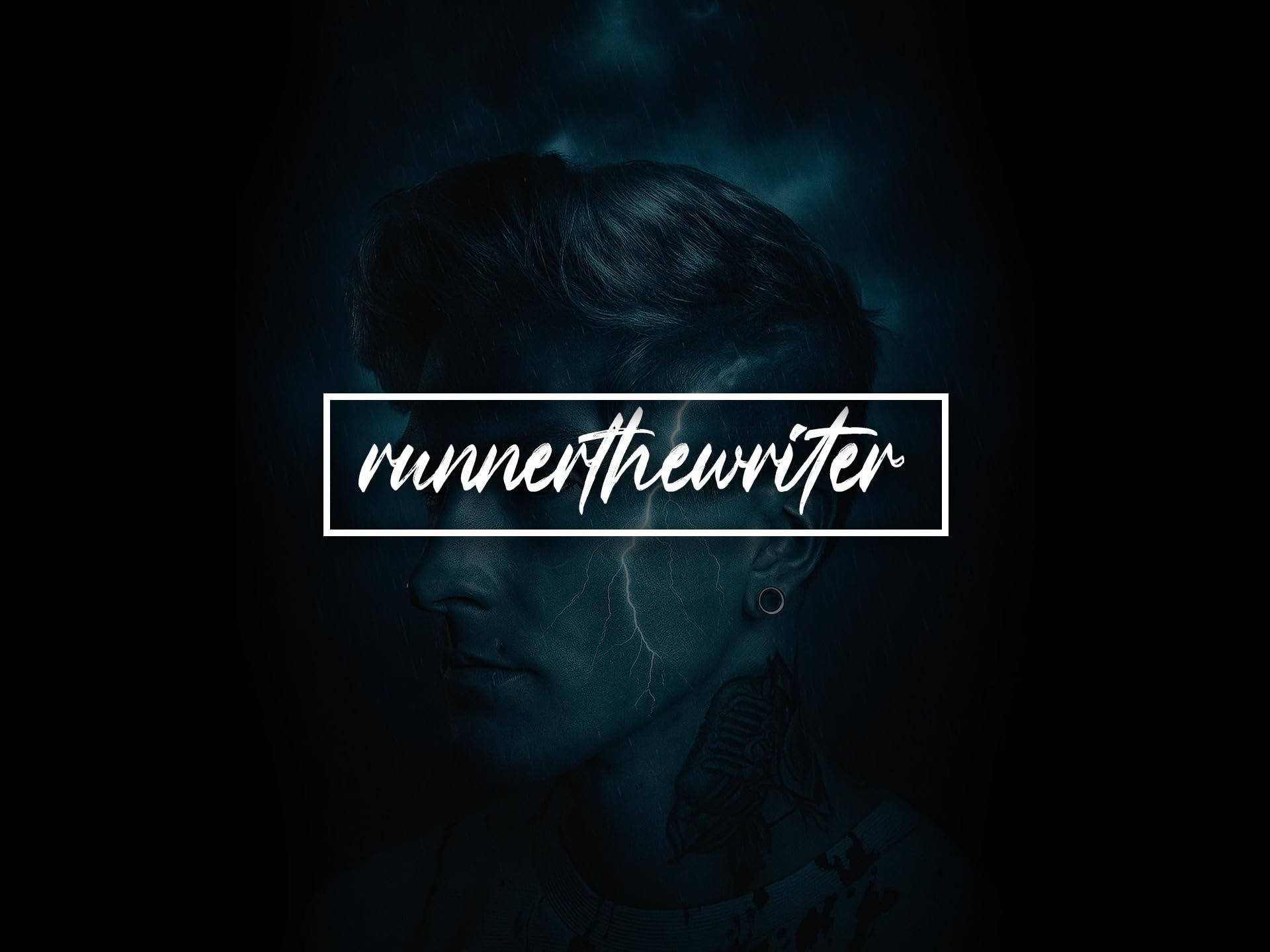 runnerthewriter