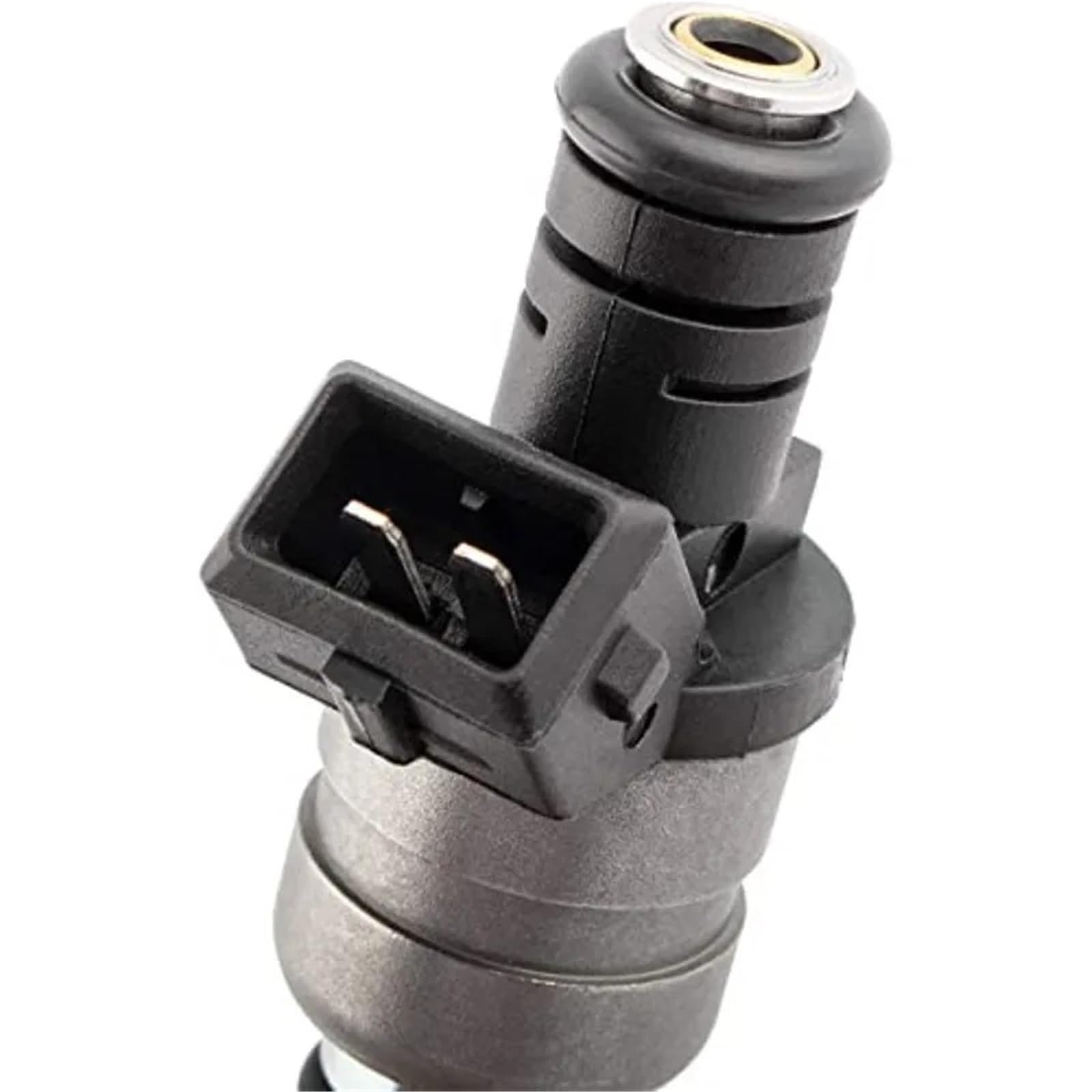 Buse D'Injection De Carburant Buse D'injecteur Carburant 6 Pièces Pour BMW E46 E39 Pour X3 Z3 Z4 3 5 Siemens Deka Débit Assorti 2,5l 13537546244 1439800 1427240