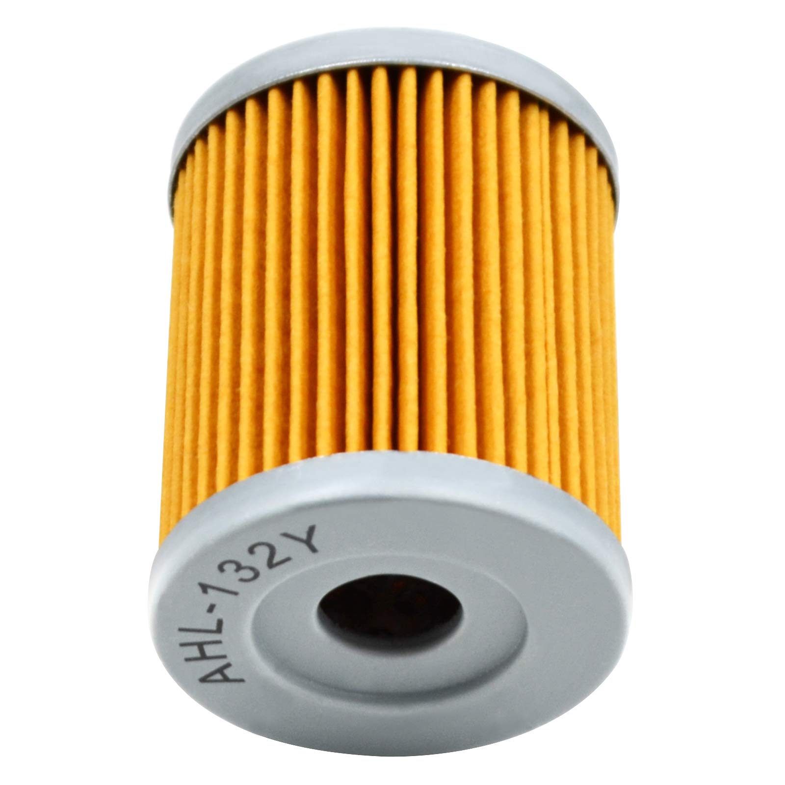 Filtro Olio Road Passion Per Suzuki Burgman 125, 200, 400 - 2002-2013 - Ricambio OEM - Foto 6