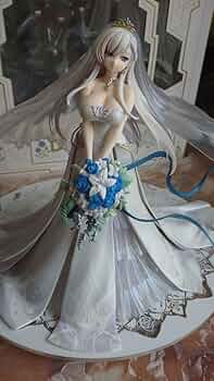 61-Ku0LjTBL._AC_UF350,