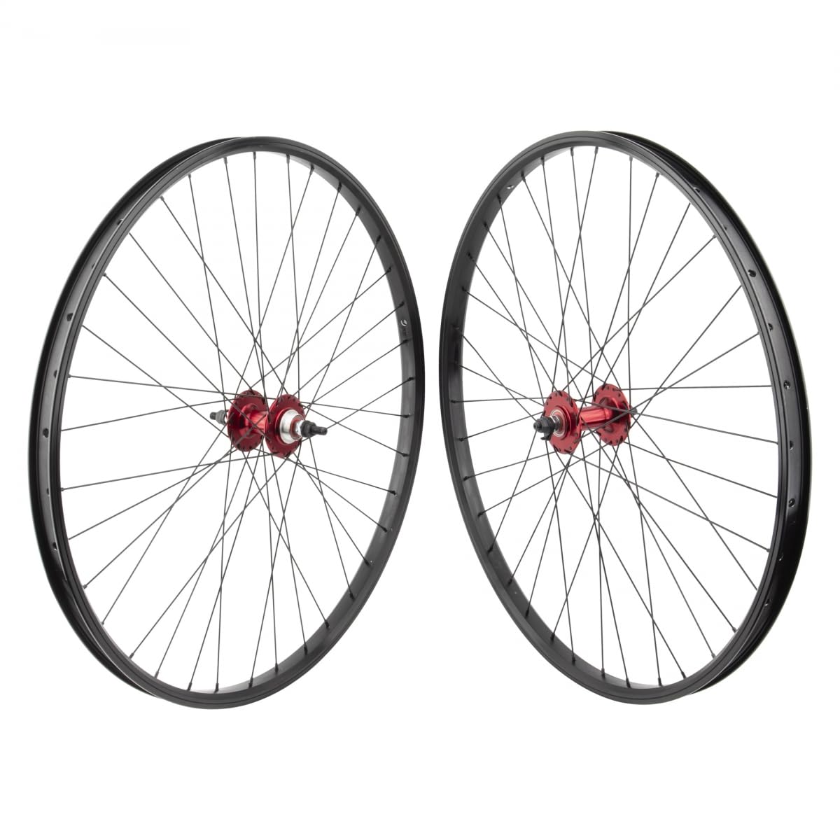 29インチホイール Amazon | SE Bikesビッグリッパー29インチホイールセット、J24SGリム