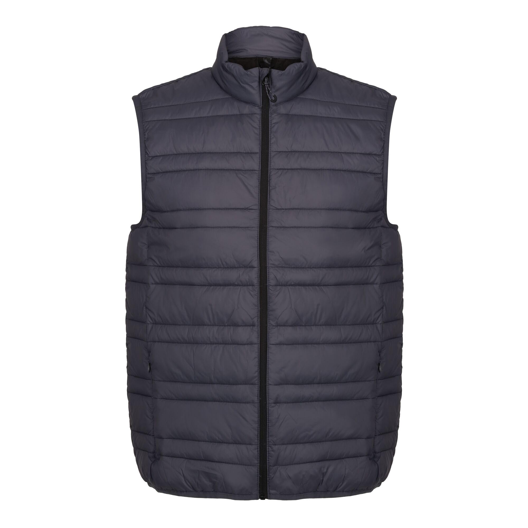 Regatta Professional Firedown Bodywarmer