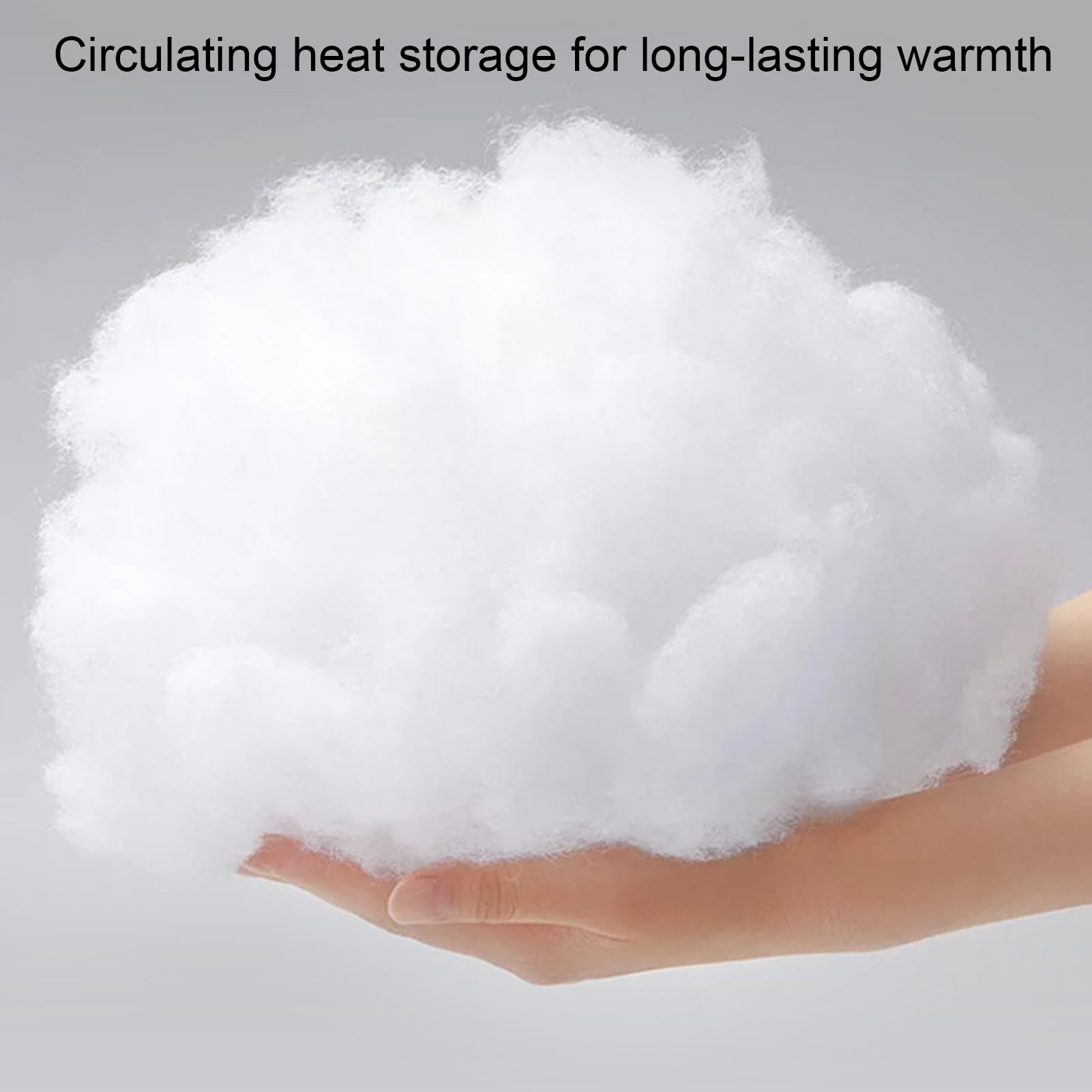 Coprigambe antivento per moto, confortevole, impermeabile, fodera in peluche, trapunta, per inverno, scooter, per climi freddi, neve, pendolari, viaggi, consegna cibo