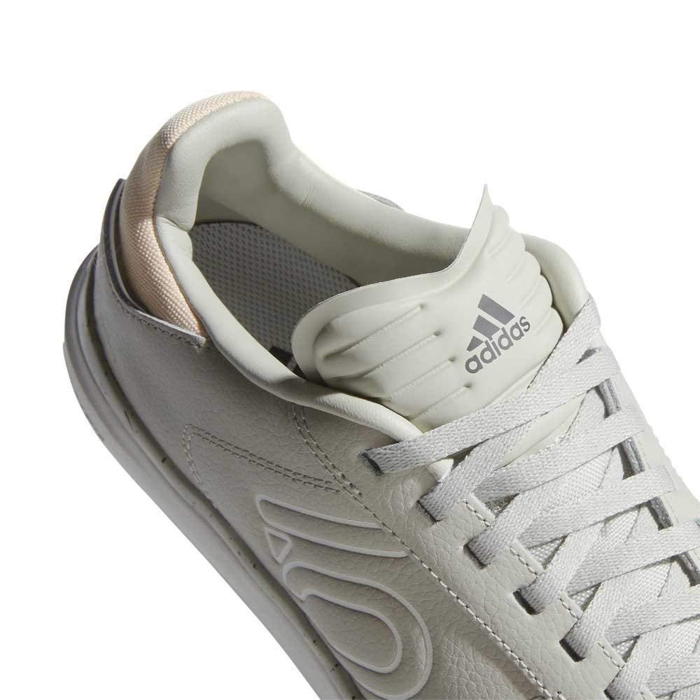 Adidas Damen Sleuth DlxMountain Biking Shoe