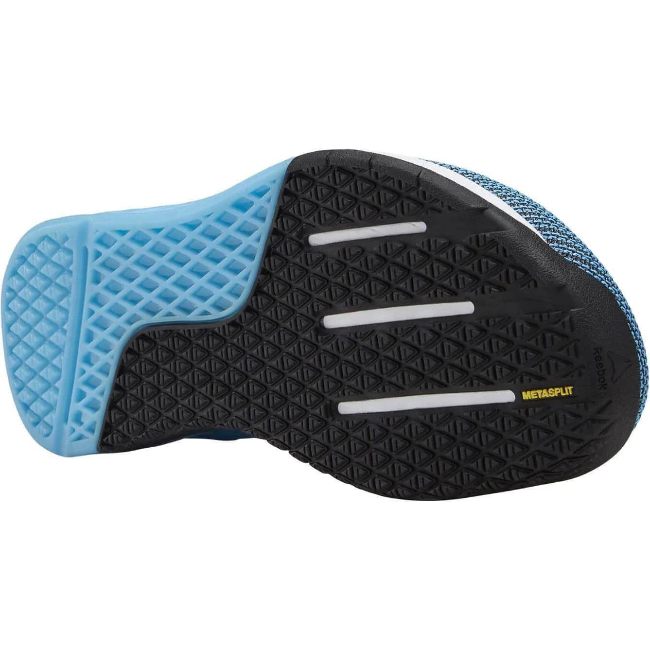 Reebok Nano 9 Zapatillas de GimnasiaHombre