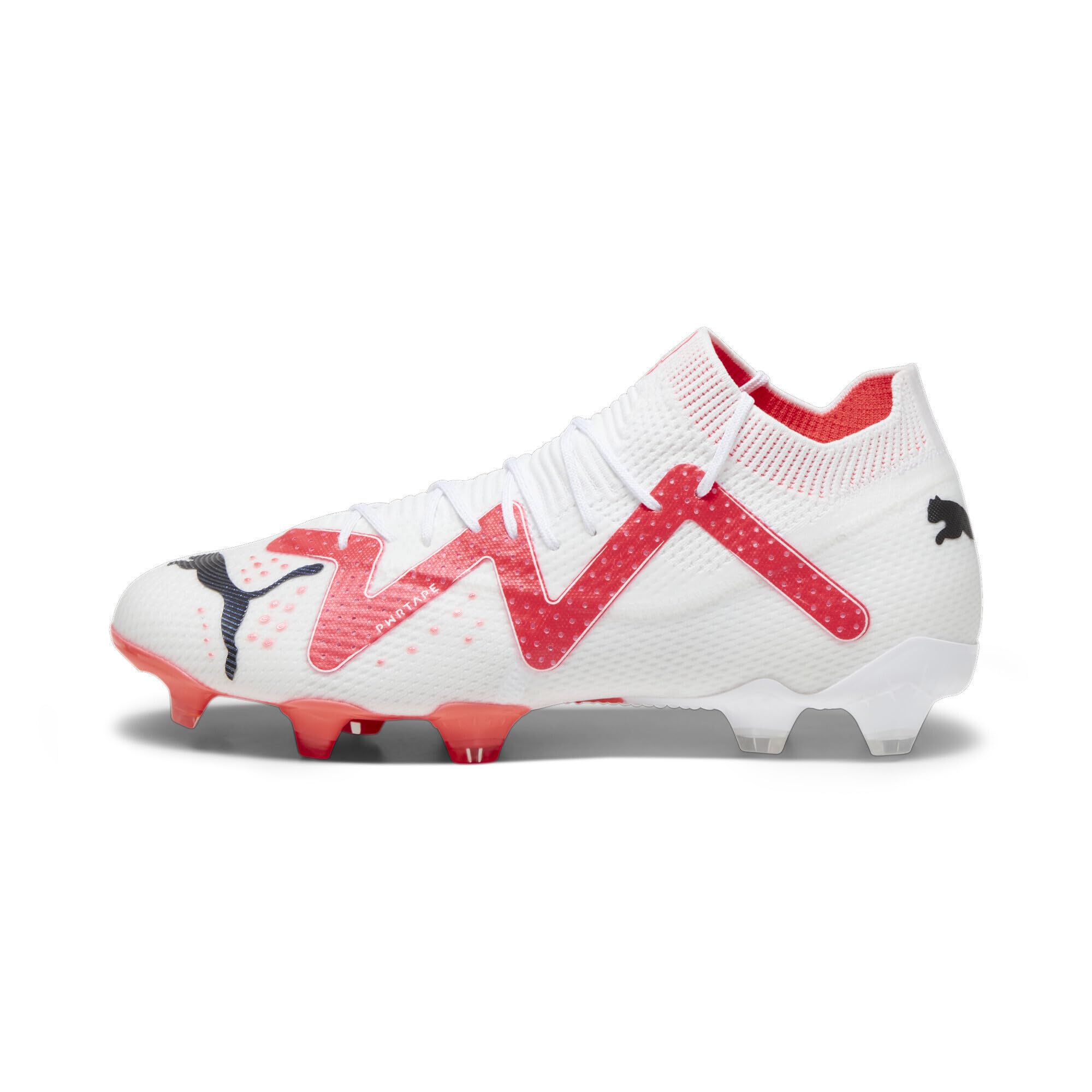 PUMA Future Ultimate FG/AG Unisex Dziecko Buty piłkarskie