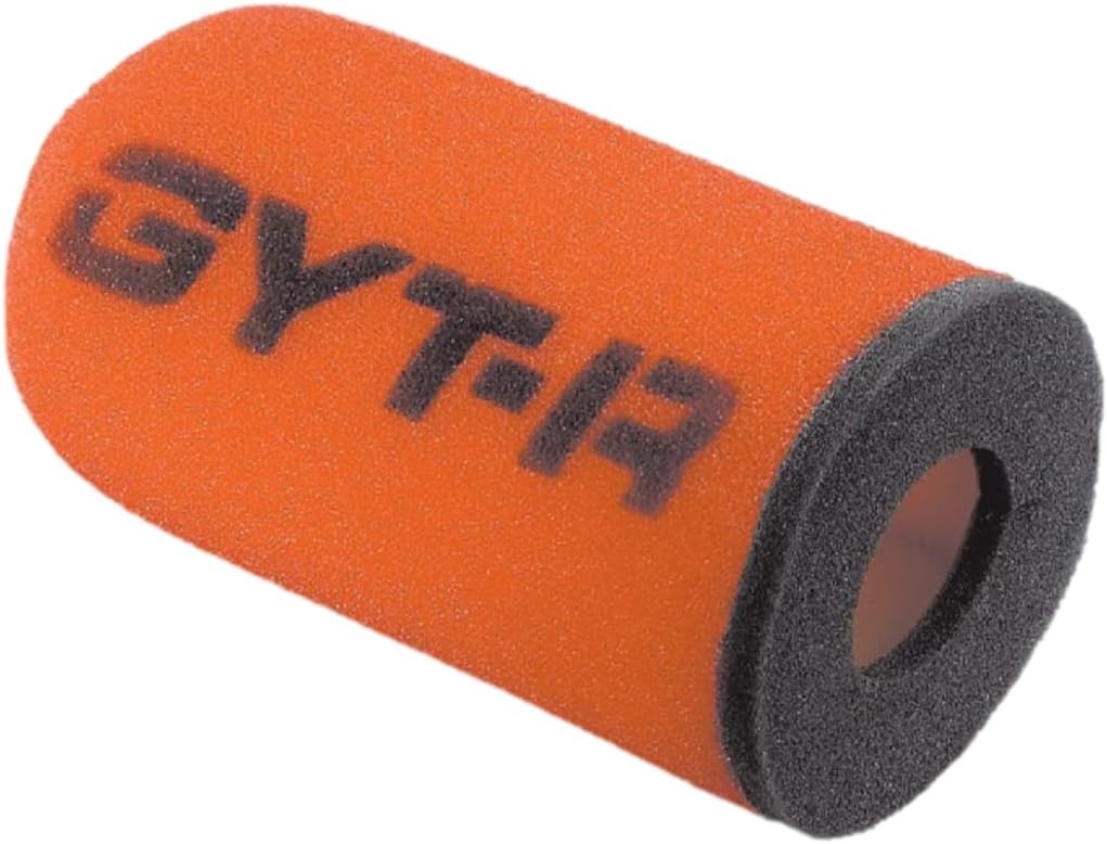 Yamaha GYTR Multi-Stage Foam Air Filter, #GYT-1S395-00-00