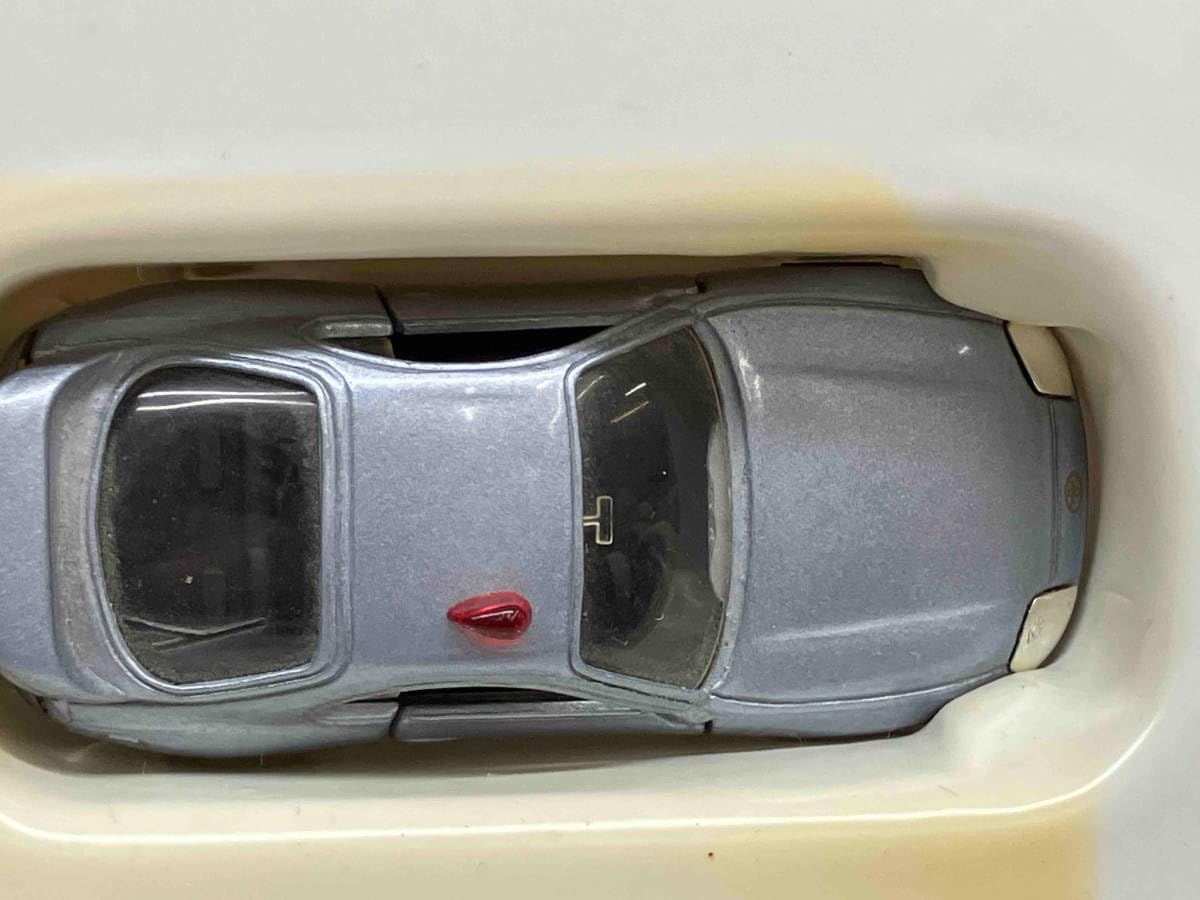 カーズ トミカ 主要キャラクターセット Amazon | トミカ トミカ SPECIAL MODEL SET 2001NO.1 疾走